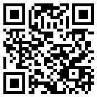 QR Code for 16Aejt7MnyHroNzXYzzcECf91H8B55bfsb