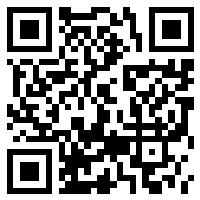 QR Code for 16Aeo2bKDH1ANY5EPUZpCmL6P8HGc9mNgU
