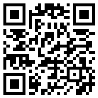 QR Code for 16AfnExMe82bV8sEaC7qJfZ4oosdsimwih
