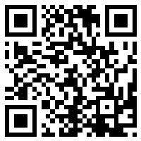 QR Code for 16Ak82hpCfYPSjBNr8VAr8NdYWNPP7wd58