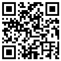 QR Code for 16AkJrUtbvcp1QCnSJjWaMia95UJBfUGRh