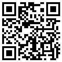 QR Code for 16AkVyJUrd6o7gLDN9krzxsUsodtb45Ufc