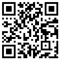 QR Code for 16AmVRFvPWzAzVsHxRvGcaCUCAqhzFj1ra