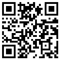 QR Code for 16AmxWbarXr5d4MCSHAmrtRNGdEgLCWaxa