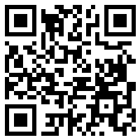 QR Code for 16AnoskrhWMjDP3XmmPHTdXA1C9qPhhRTW
