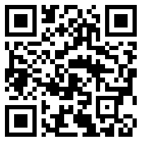 QR Code for 16ApDGFoSu9MLULjRMg2iu6uC5mH6Jpuyp