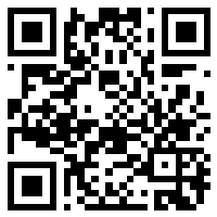 QR Code for 16ApR598qLSBwB8bDbk1nPJgX73Nw6k5Ff