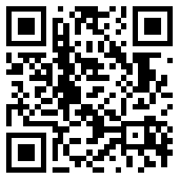 QR Code for 16ApZPyxL2yUpLuABSQ1z3Gv1trL9SiTi1