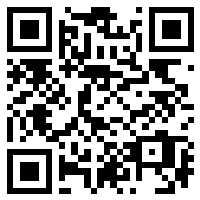 QR Code for 16ApfP5ZV61apv1UJr8FkNUm66YFcoVNja