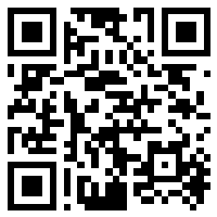 QR Code for 16AqGAKnjf99FEDM3dijRUaFebiLAUGPCs
