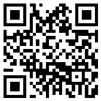 QR Code for 16ArEMLYH64MdkamwFvnWEis2VU5xD4j7W