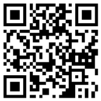 QR Code for 16ArgSSXrUfkqNxqxXD4eEM1zzPaPK7tfE