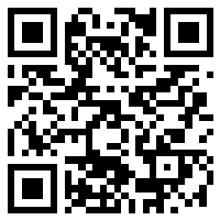 QR Code for 16ArkP9BN9bCZdrKKVQVJ74W44E42axeFy