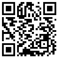 QR Code for 16AsgdjBBENHVkoxtSA4S24VmQDa2u7b9r