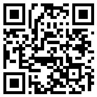 QR Code for 16AswPbAF6acrMBNFiSqP6ru9aHhi1pgG3