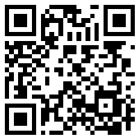 QR Code for 16AtjEMYU6BAvqR9edrBeBu8J71znBGLoJ
