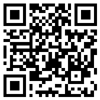 QR Code for 16Atu2MHPQNff5C7sycNupMt8fFUAMMG7i