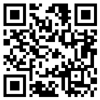 QR Code for 16Au6tHGoGTCGRXJTLML7MEke1bxcGNqc7