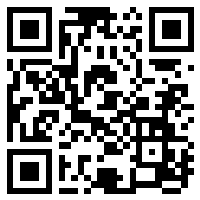 QR Code for 16Av7aqg3QDbVPoYuMo3S91eeY8gW5KLmM