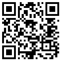 QR Code for 16Avsfk2RfUYVS3v4MHzSbAsWWJw1aVS2E