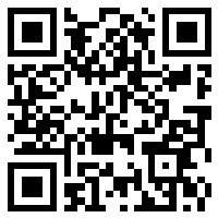 QR Code for 16AwJ8EV3EhfKroGrBYqhz19My619rt5PZ