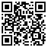 QR Code for 16AwJeeX4jQ4Sfh8F6mR6dvFKEx4Ws5fmH