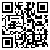 QR Code for 16Ax49hPnoyLZRLEjqJCAXWDzUa7n6H136