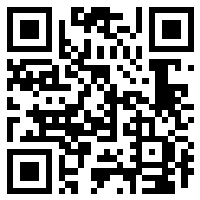 QR Code for 16Ax7zedUJ5UtSofWWsbL5W6YBPWijL7wX