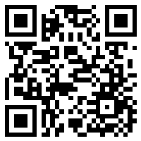 QR Code for 16AxEvoFcmw14yb89V2oF239ek5dpyNz16