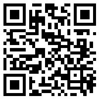QR Code for 16AxWrrzXCDvU6CfJkYvQ2pKzoizFcyhg1