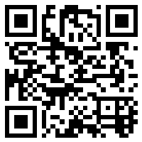 QR Code for 16AxaQ97xJGMtFQdvJNrsVRGL74w2GF97e