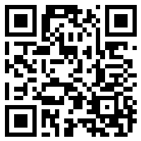 QR Code for 16AxffjqrSFgpp92uzuqU2P7BQYdNJkV3x