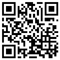 QR Code for 16Axjc16PpwbtSop5oTNUReajBFrcsATzz