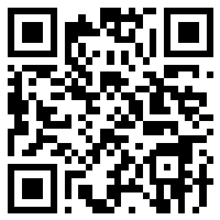 QR Code for 16AxscTdSC5MPTHF3RyScPzytjtXmhAy69