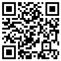 QR Code for 16Az24rsBwBJ9oW31L69tAAu7harDgmBX5