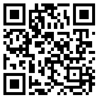 QR Code for 16Az9Dk4fKGD4TacLLyyajmvLjzWLjpA2x