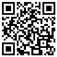 QR Code for 16AzM3N3P56SGrj1m7ZAmTCRdEN3qVUXt1
