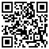 QR Code for 16AzX7777YhKQ2eCENtyqie9LE2wQBkZJ5