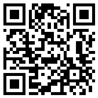 QR Code for 16B1b7nxR8EX1UBcCskMErVc69xfG2DH35