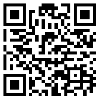 QR Code for 16B1xpG2ZBbse6Gswjo62me9xNCJQugooi