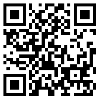 QR Code for 16B2auewZGj21Y7fZ4bckULZBDPC5hejPg