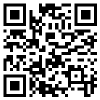 QR Code for 16B2rHA5znfbHyTEF4g8ddg8aLzErQhmpr