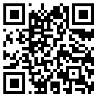 QR Code for 16B3zSTbjTh7h5wiryFXT6fMoG9eXteEGS