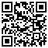 QR Code for 16B42thMX8EZnoaCwCWvSNacX4vMvanrRe