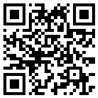 QR Code for 16B4A3orPMtgVQVma2ijkSNQL8bUq41Ar2