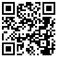 QR Code for 16B5bkEMuUCUsiqkAswEd9ds8dniWfrEhW