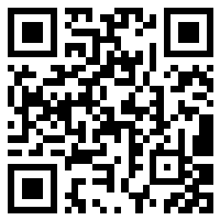 QR Code for 16B62UeWyBmokfENzjWWKXYvsRWb8LrnH6