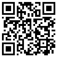 QR Code for 16B6tU6iEBekDaYM7jzpgadbJpQ2Q14PN1