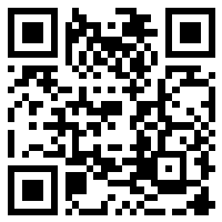 QR Code for 16B8RT16MsLMvXApJf9LpFLMSSppDv3Y4U