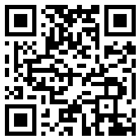 QR Code for 16B9WVKeybijS8B2sp5ZvPSEMtZUNs1H3W
